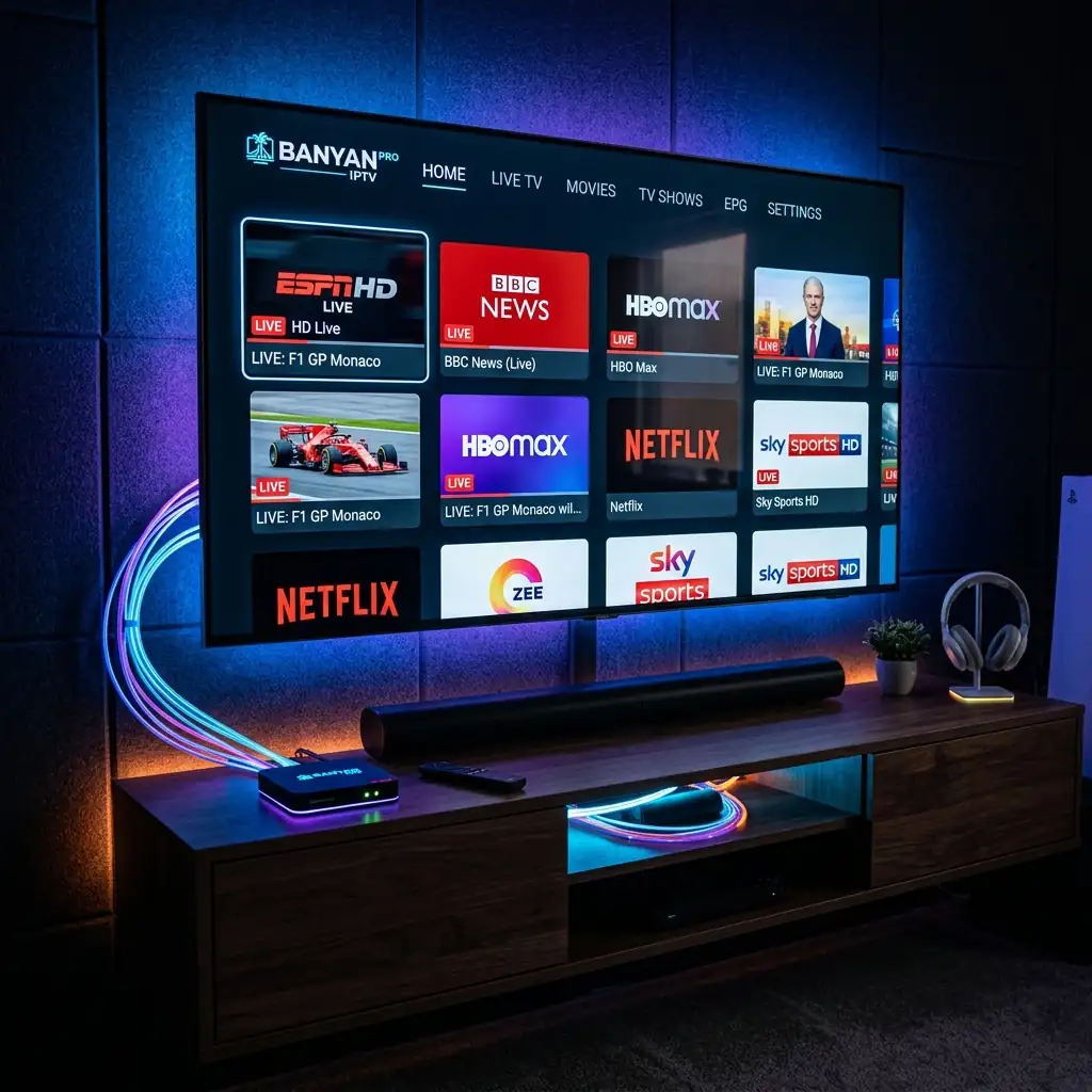 Beginners guide lexon stream