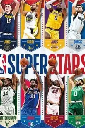 lexon stream event 2