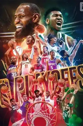 lexon stream event 5