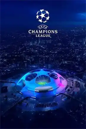 lexon stream event 6