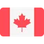 Canada lexon stream