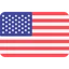 USA lexon stream