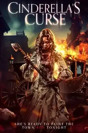 lexon stream 4k movie 4