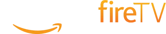 Fire TV