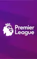 Premier League lexon stream