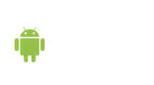 Android TV