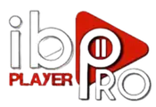 IBO Pro Player lexon stream