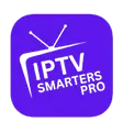 IPTV Smarters Pro lexon stream