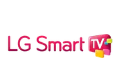 LG TV