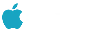 macOS