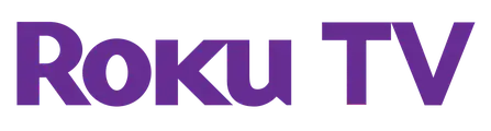 Roku