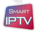Smart IPTV lexon stream