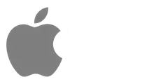 Apple TV