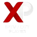 XCIPTV lexon stream
